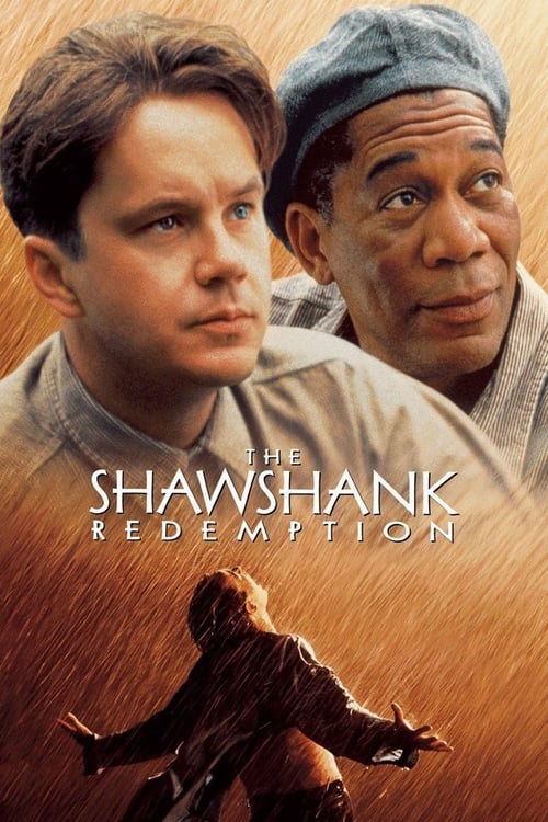 imagen de presentación de Película