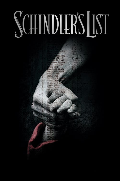 imagen de presentación de Película