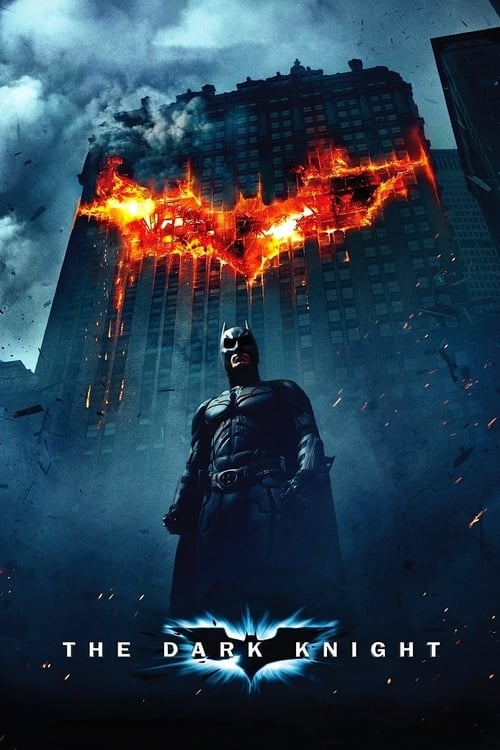 imagen de presentación de Película
