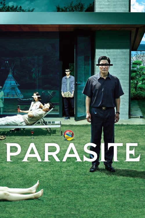 imagen de presentación de Película