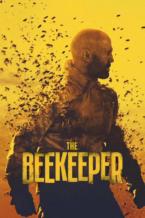 imagen de presentación de Película