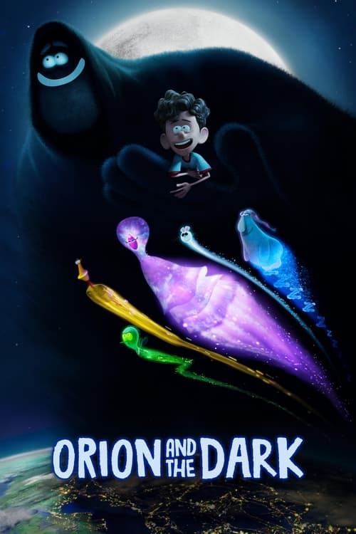 imagen de presentación de Película