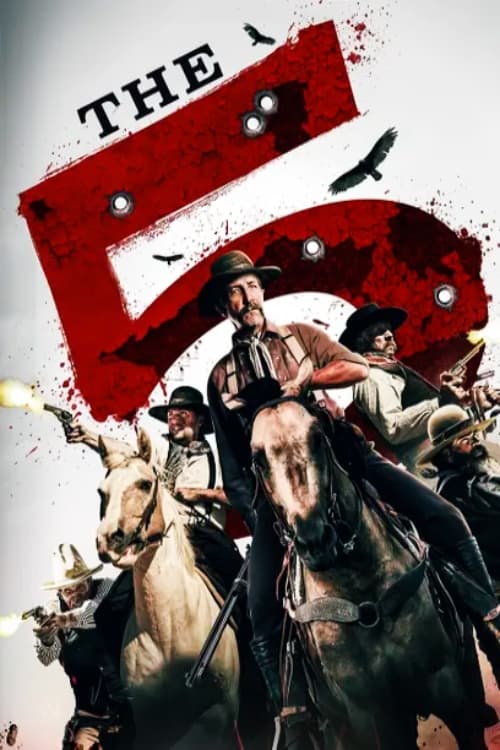 imagen de presentación de Película
