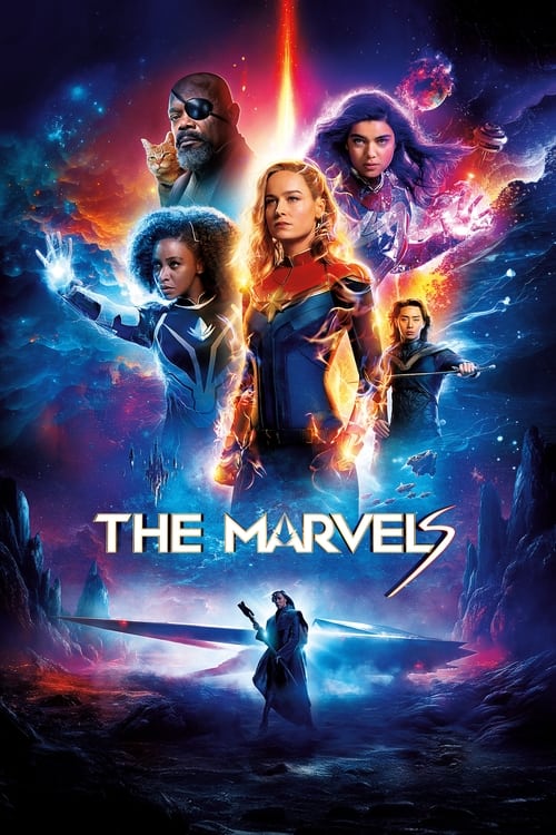 imagen de presentación de Película