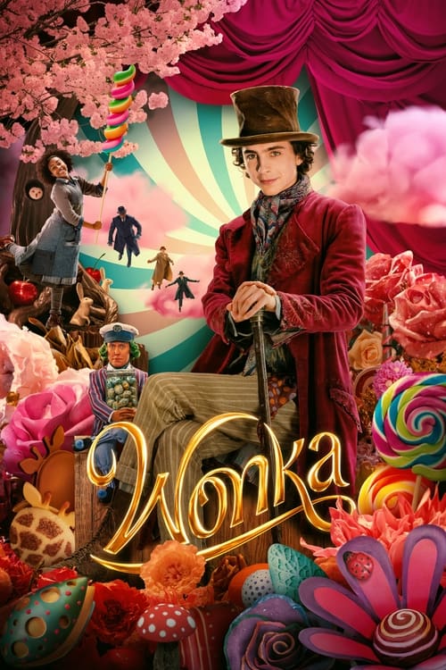 imagen de presentación de Película