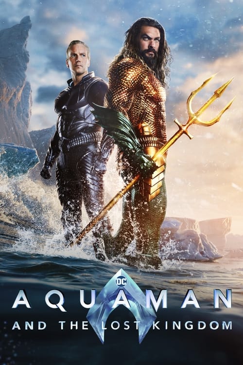 imagen de presentación de Película